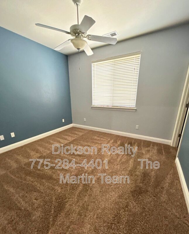 635 Ubaldo Court property image