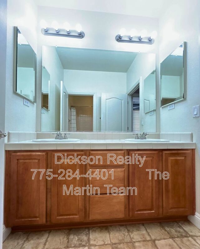 635 Ubaldo Court property image