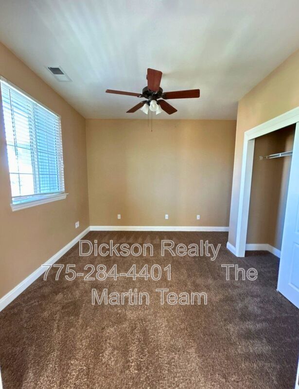 635 Ubaldo Court property image
