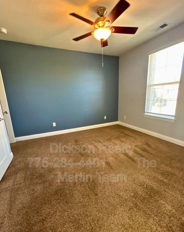 635 Ubaldo Court property image