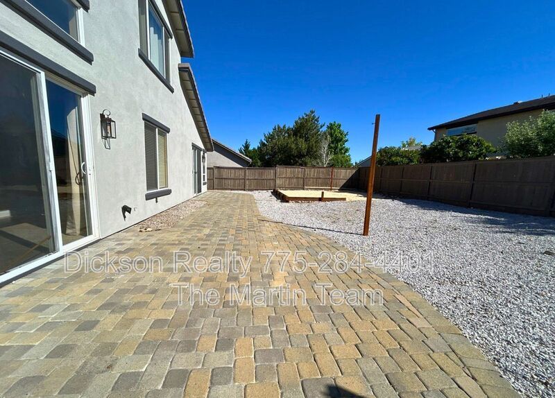 635 Ubaldo Court property image
