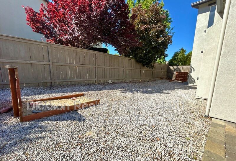 635 Ubaldo Court property image