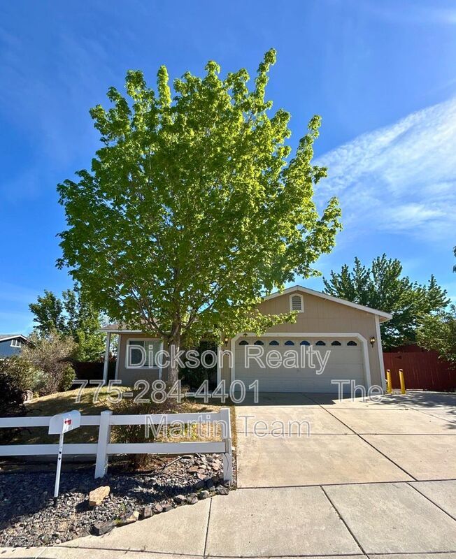863 Blizzard Court property image