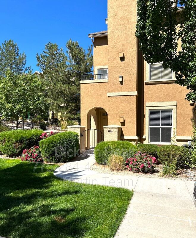 17000 Wedge Parkway, #2811 property image