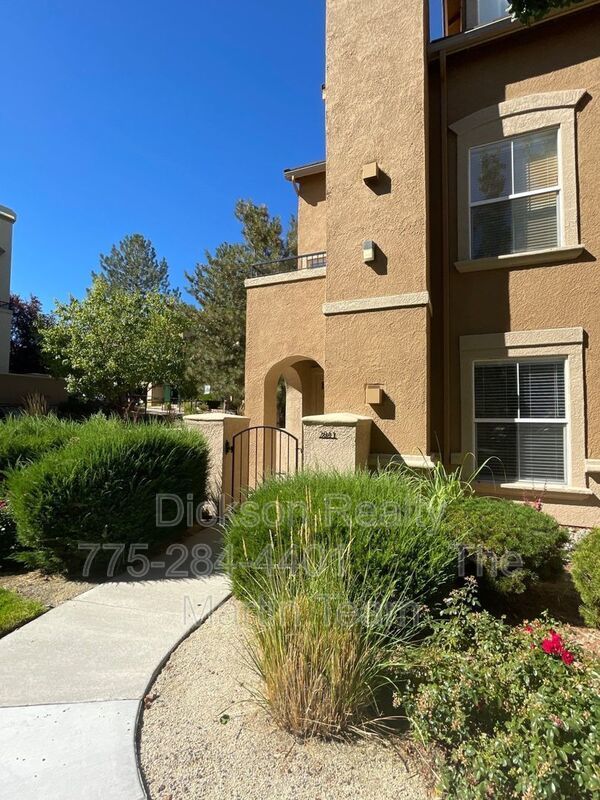 17000 Wedge Parkway, #2811 property image