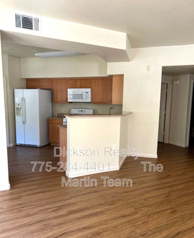 17000 Wedge Parkway, #2811 property image