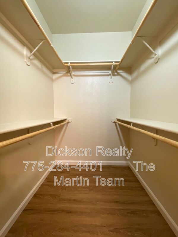 17000 Wedge Parkway, #2811 property image
