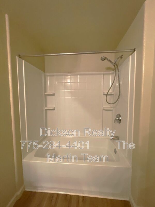 17000 Wedge Parkway, #2811 property image