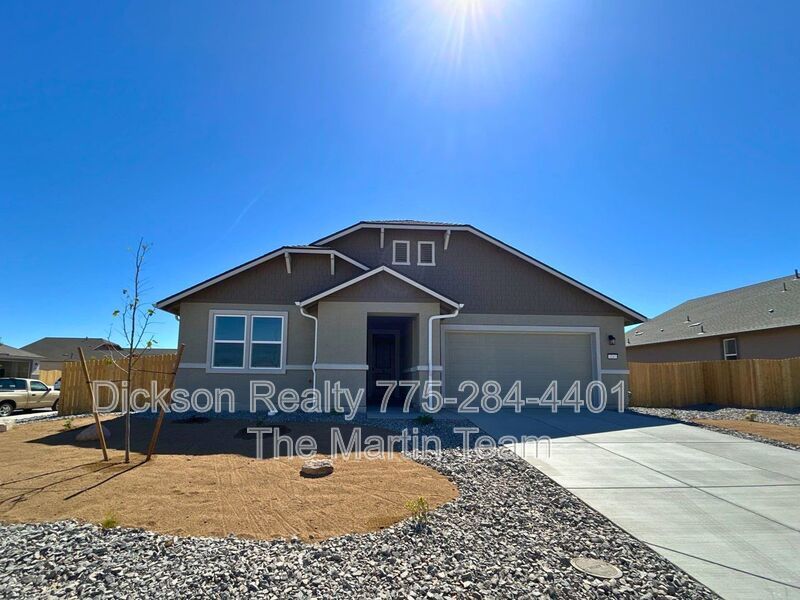 3247 Eleanor Way property image