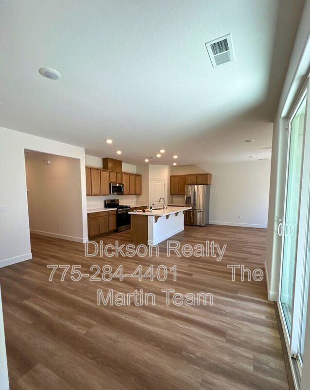 3247 Eleanor Way property image