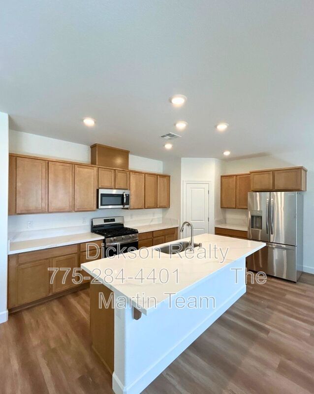 3247 Eleanor Way property image