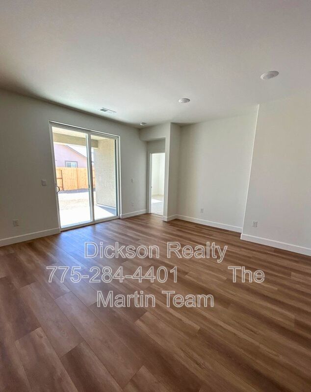 3247 Eleanor Way property image