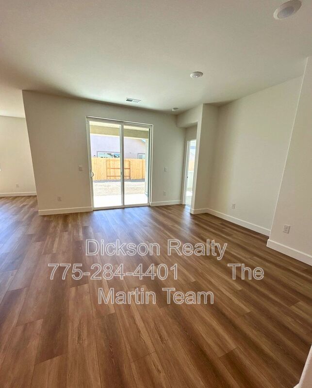 3247 Eleanor Way property image