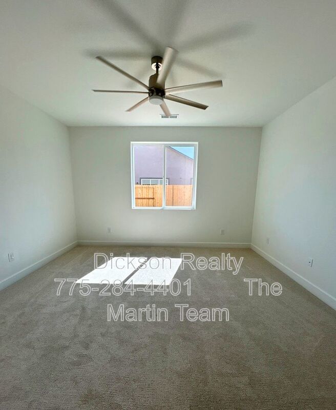 3247 Eleanor Way property image
