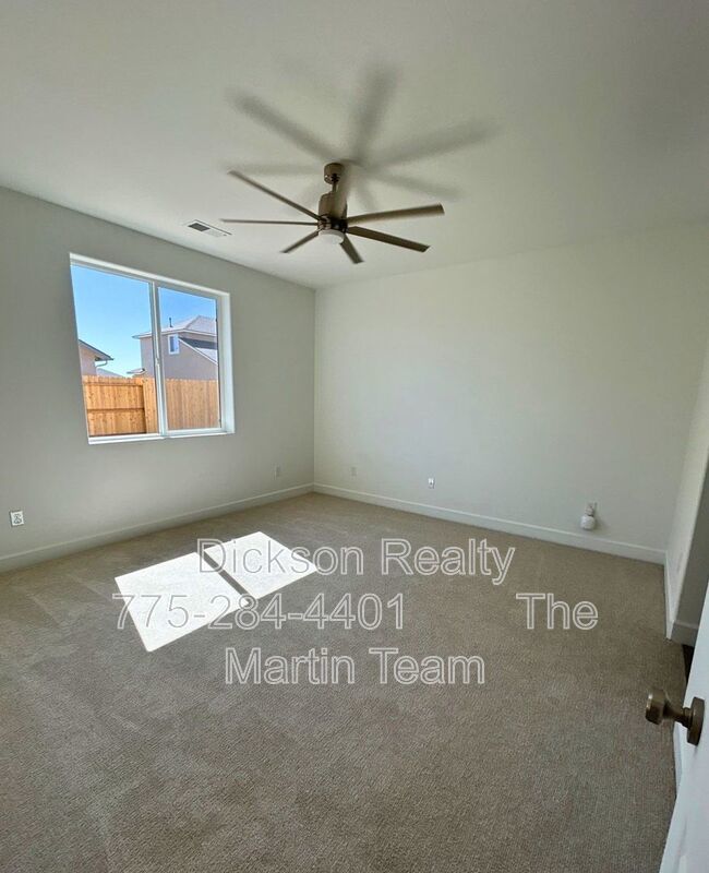 3247 Eleanor Way property image