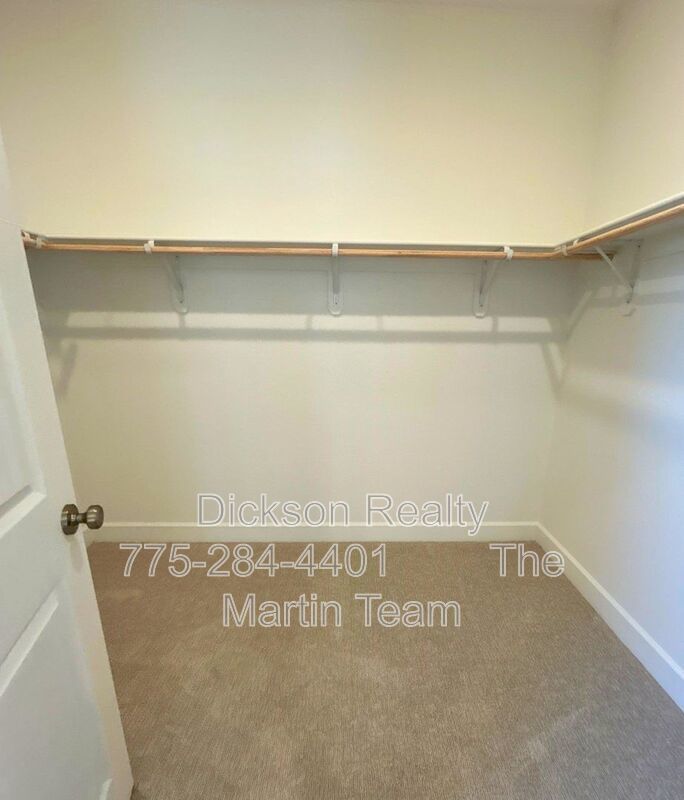 3247 Eleanor Way property image
