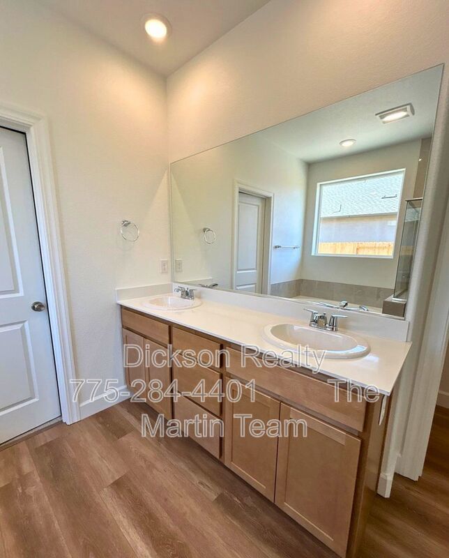 3247 Eleanor Way property image