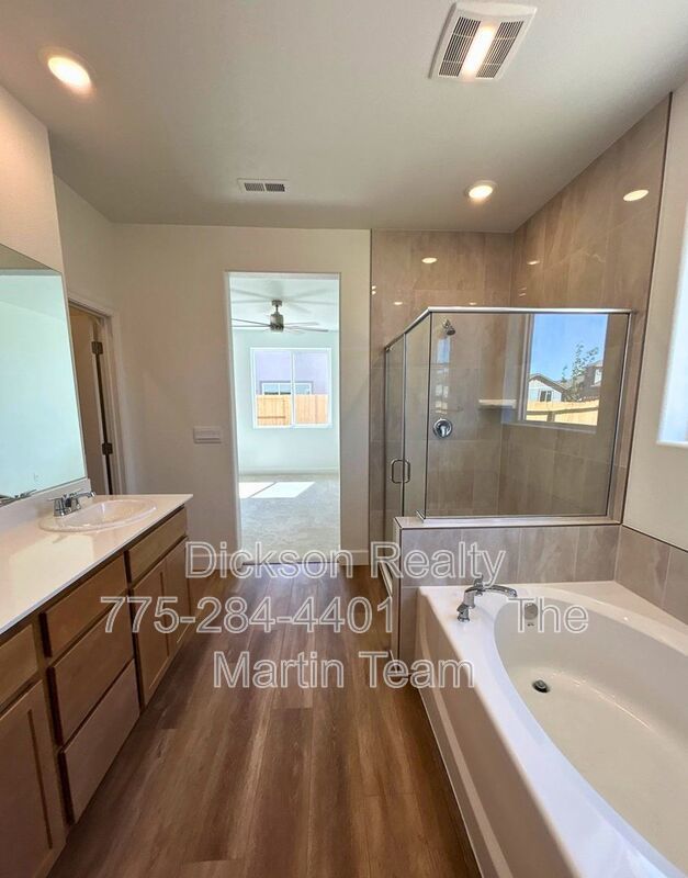 3247 Eleanor Way property image