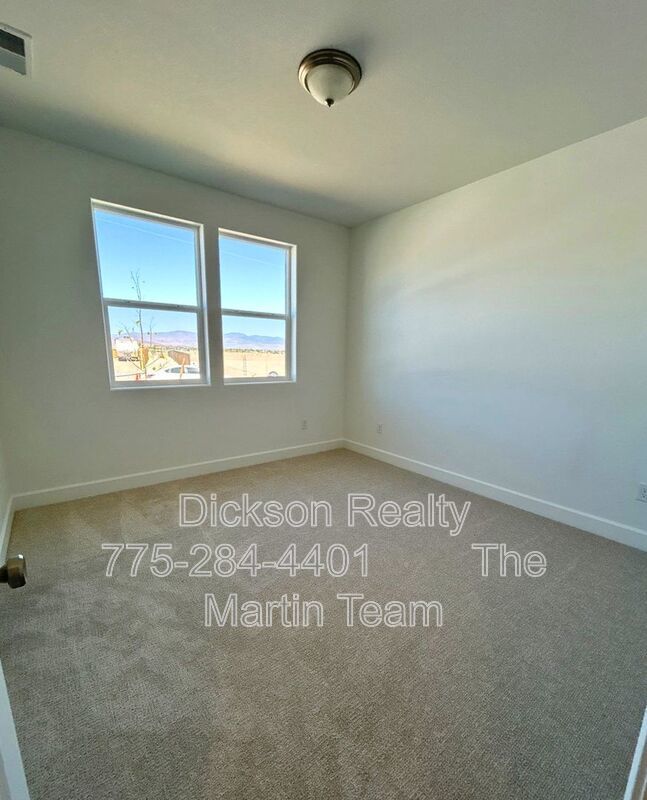 3247 Eleanor Way property image