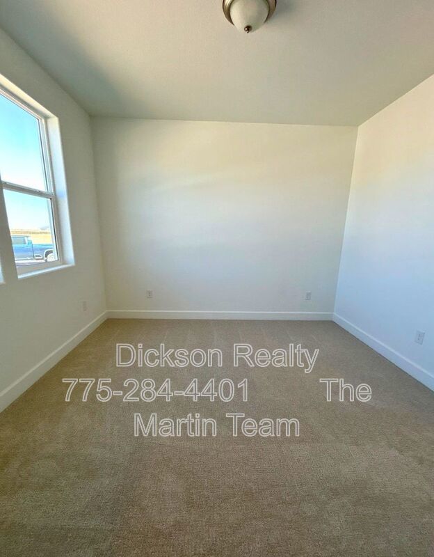 3247 Eleanor Way property image