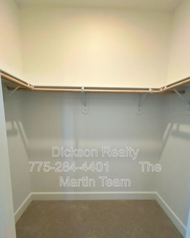 3247 Eleanor Way property image