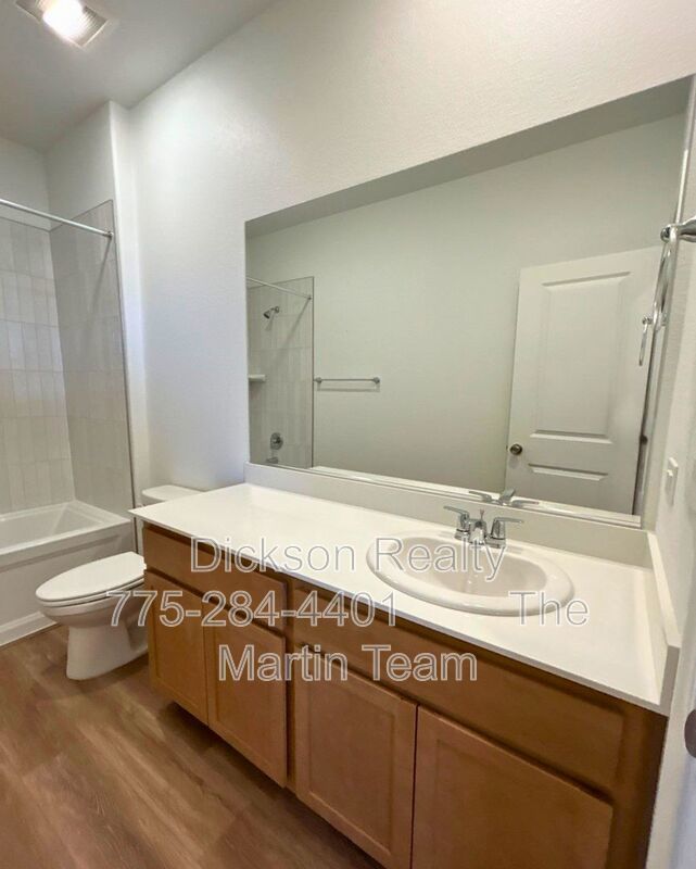 3247 Eleanor Way property image