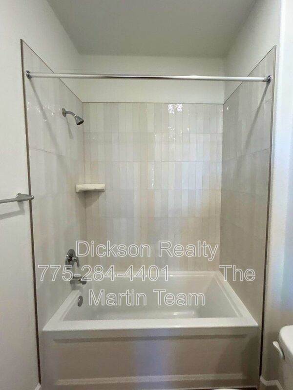 3247 Eleanor Way property image