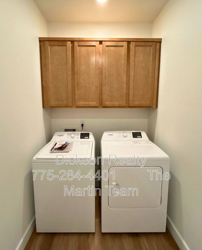 3247 Eleanor Way property image