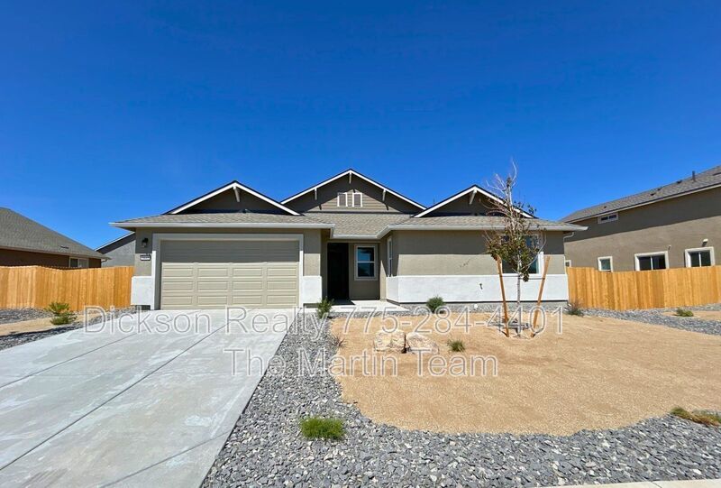 3448 Payton Way property image