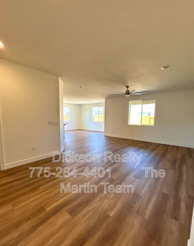 3448 Payton Way property image