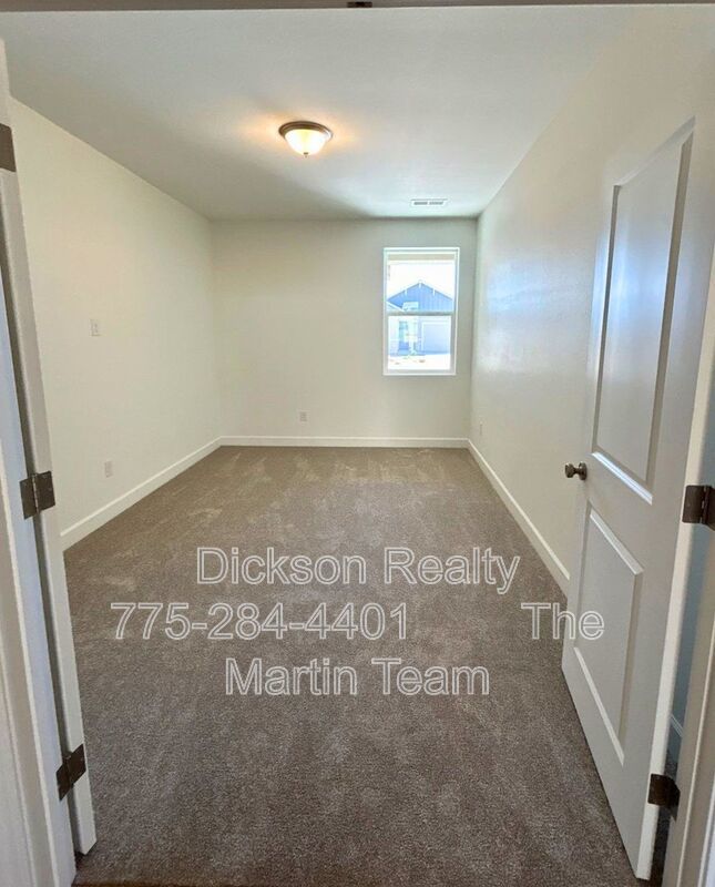 3448 Payton Way property image