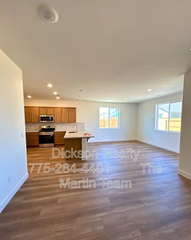 3448 Payton Way property image