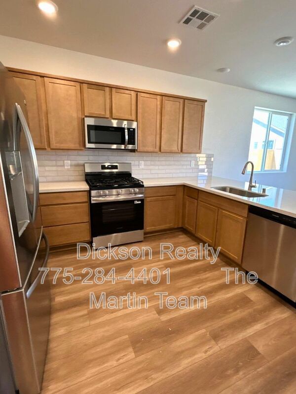 3448 Payton Way property image