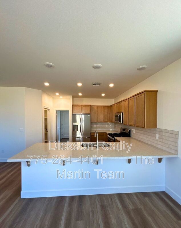 3448 Payton Way property image