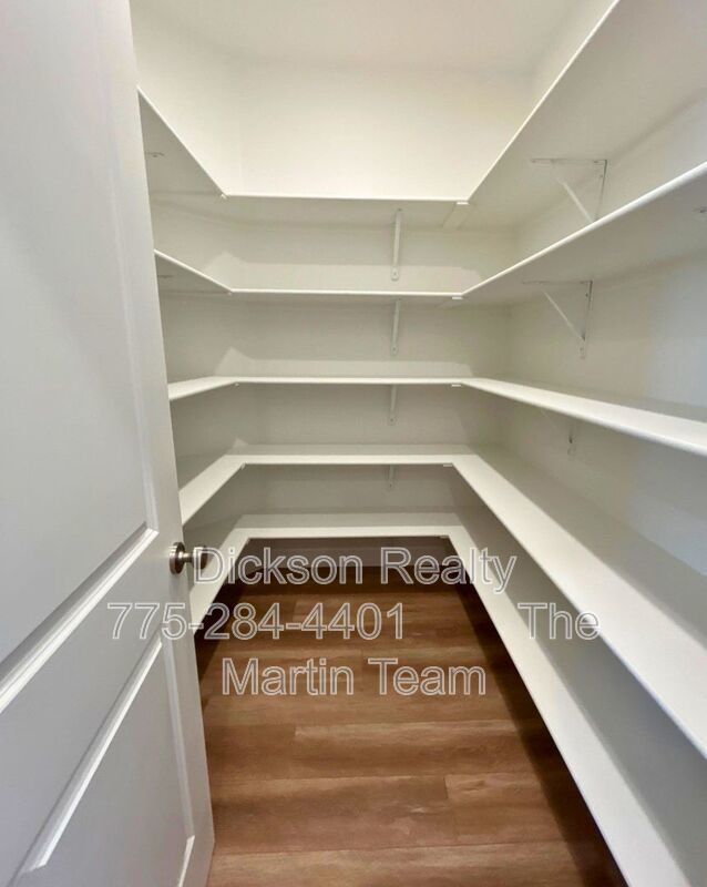 3448 Payton Way property image