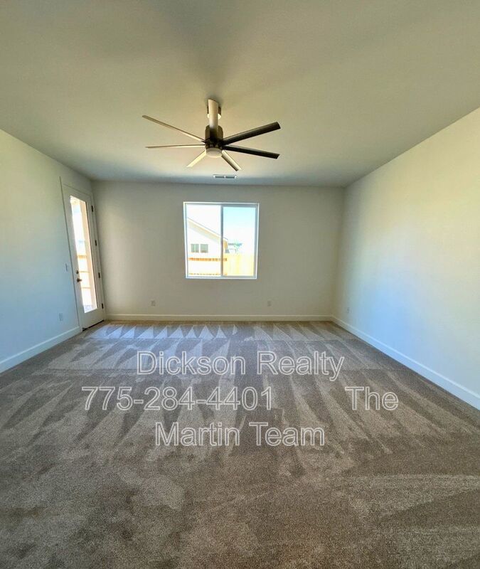 3448 Payton Way property image