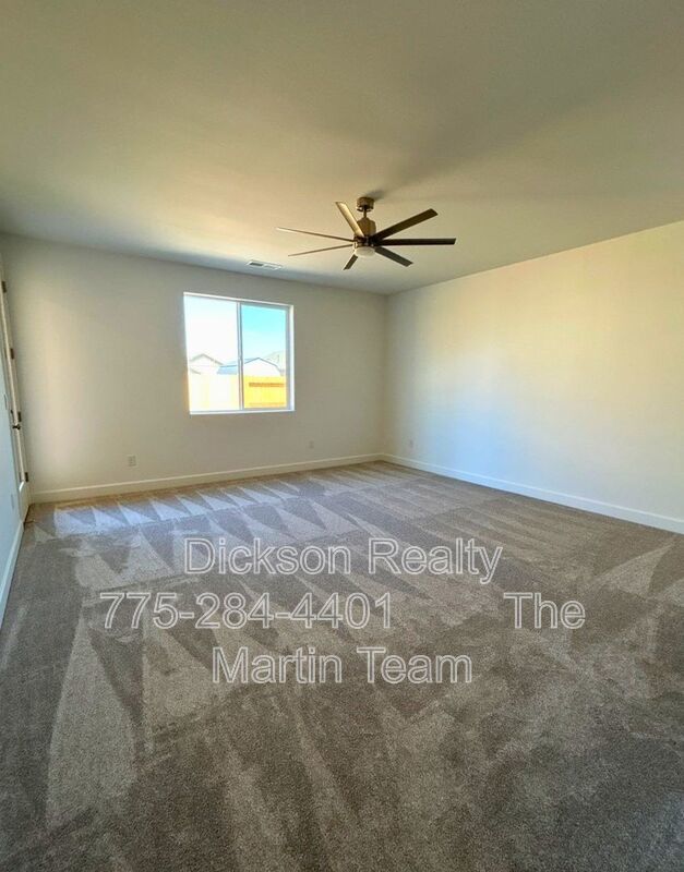 3448 Payton Way property image