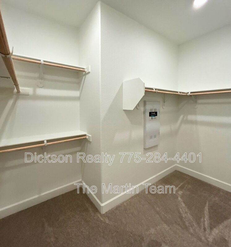3448 Payton Way property image