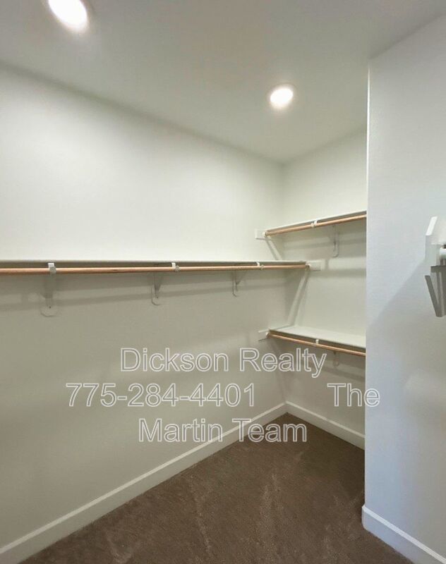 3448 Payton Way property image