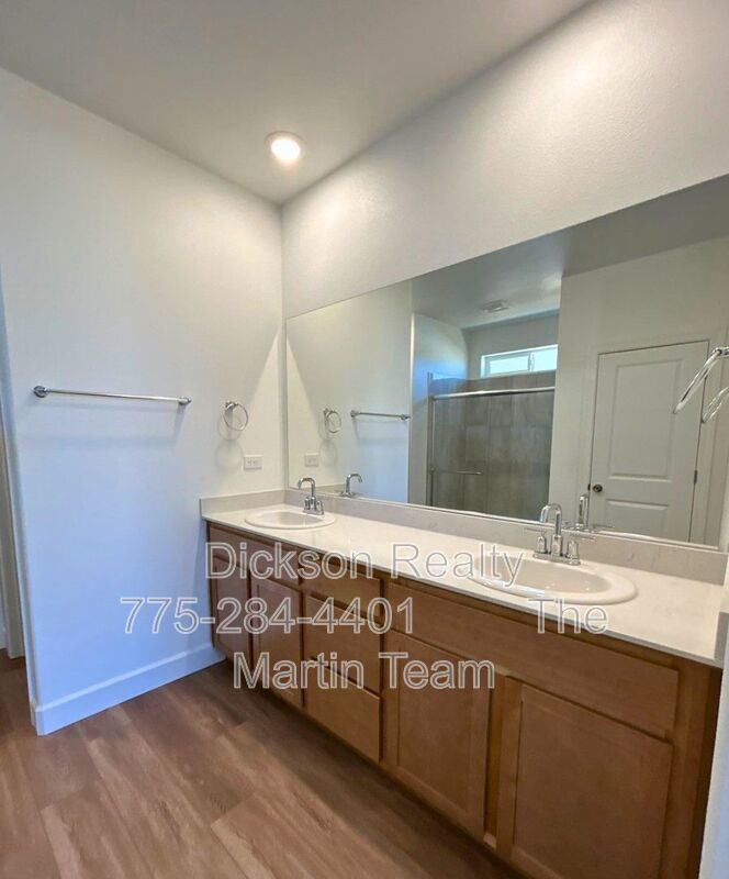 3448 Payton Way property image