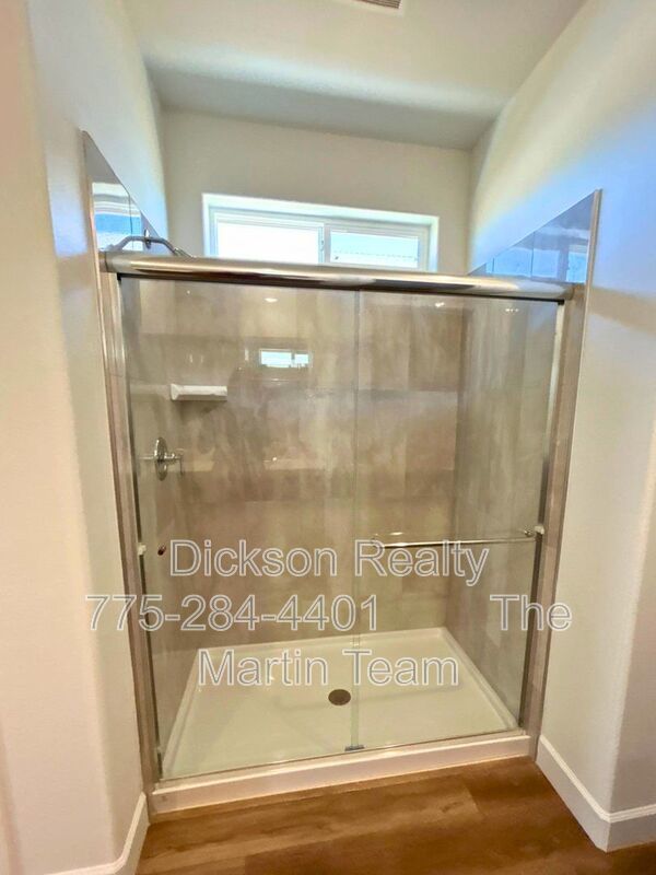 3448 Payton Way property image