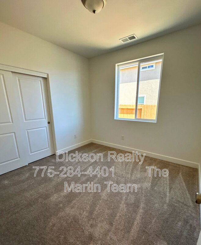 3448 Payton Way property image