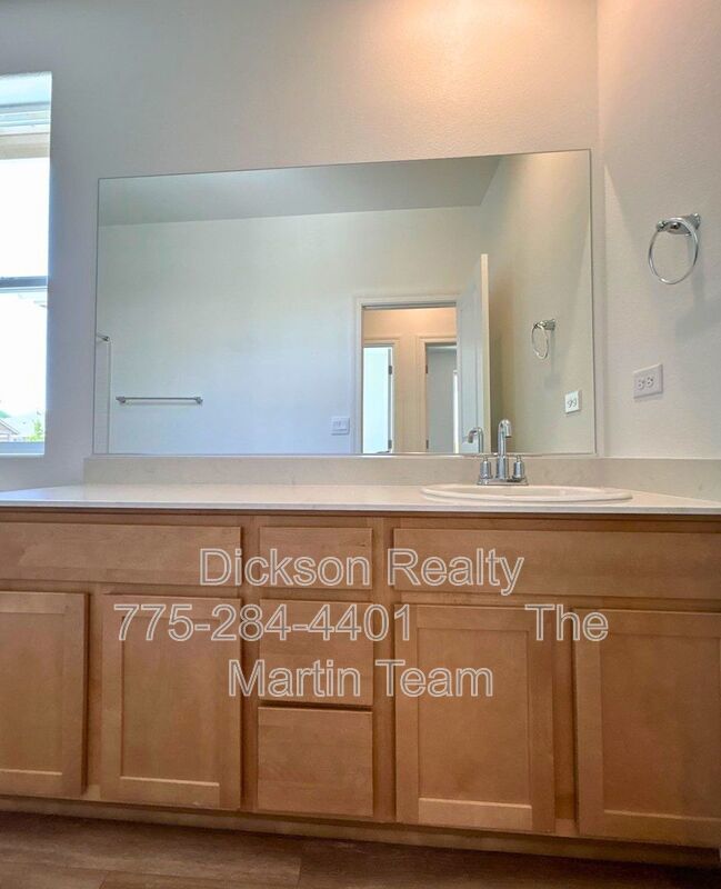 3448 Payton Way property image