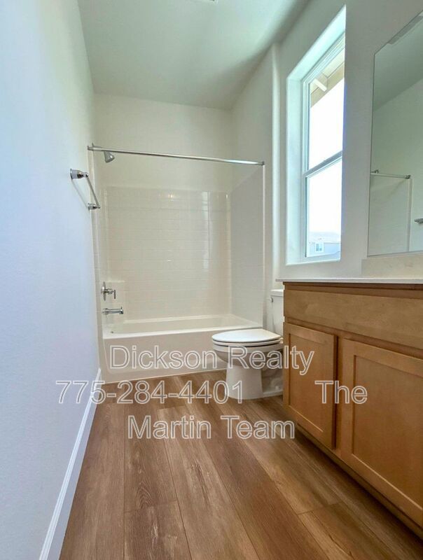 3448 Payton Way property image