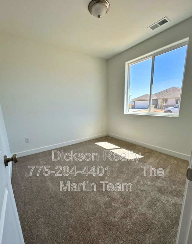 3448 Payton Way property image