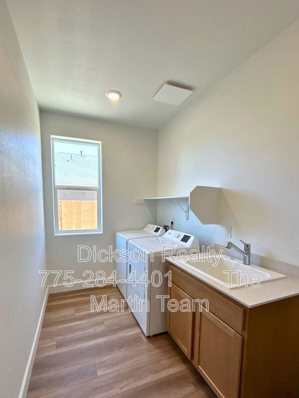 3448 Payton Way property image