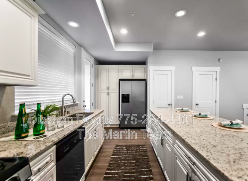 770 Bluffs Court #103 property image