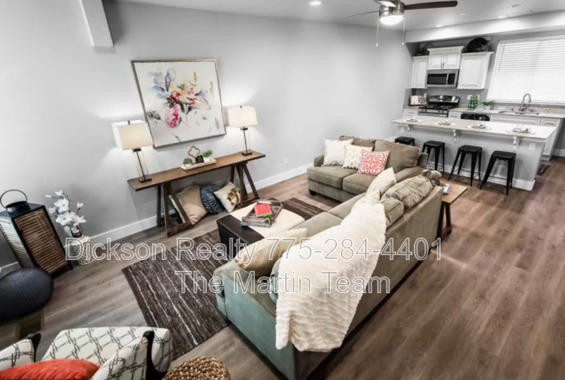 770 Bluffs Court #103 property image