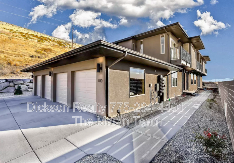 770 Bluffs Court #103 property image