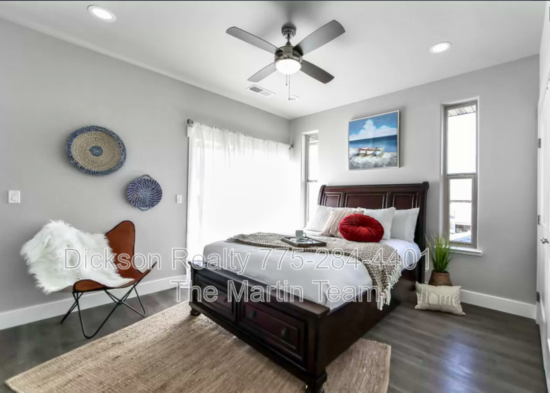 770 Bluffs Court #101 property image